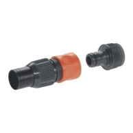 GARDENA Komplet priključaka 19 mm (3/4")
